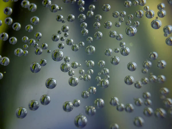 boya ile kimyasal deney