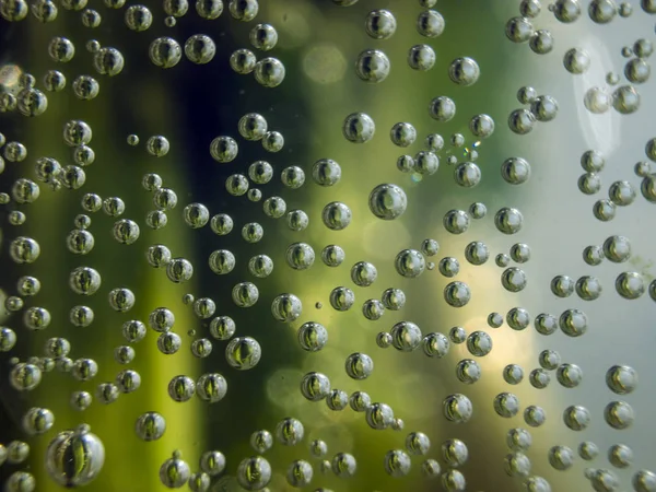 boya ile kimyasal deney