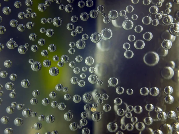 boya ile kimyasal deney