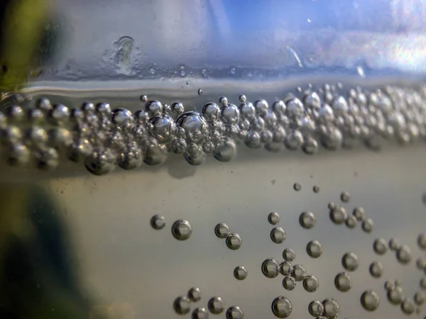 boya ile kimyasal deney