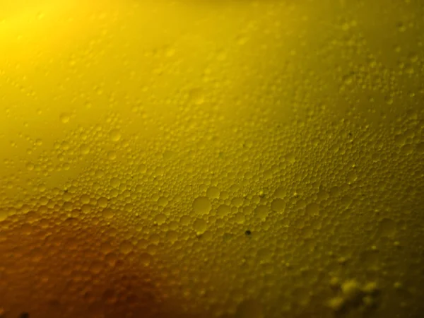 boya ile kimyasal deney