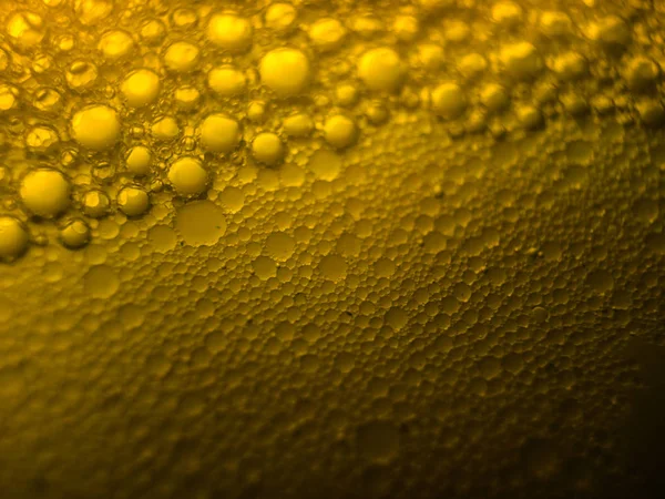 boya ile kimyasal deney