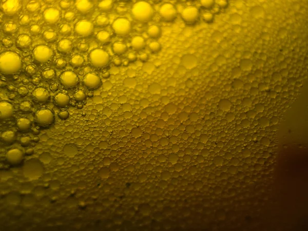 boya ile kimyasal deney