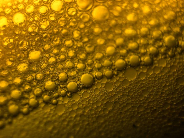 boya ile kimyasal deney