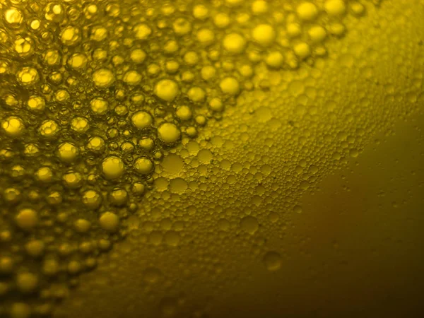 boya ile kimyasal deney