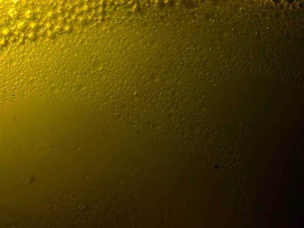 boya ile kimyasal deney