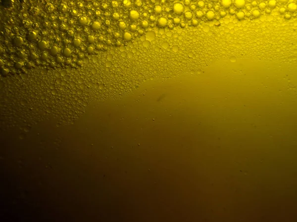 boya ile kimyasal deney