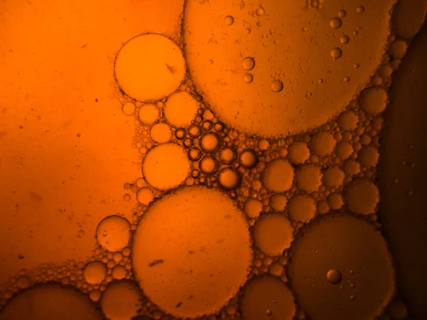 boya ile kimyasal deney