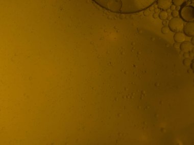 boya ile kimyasal deney