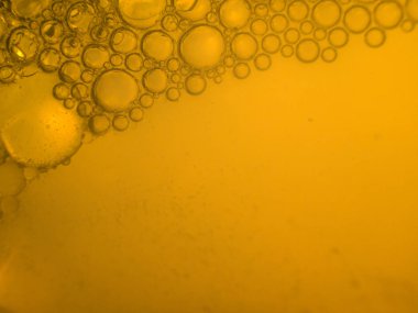 boya ile kimyasal deney