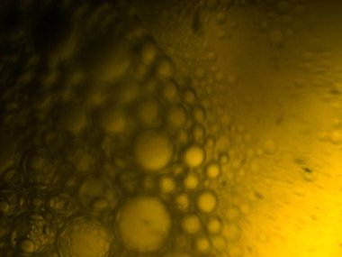 boya ile kimyasal deney