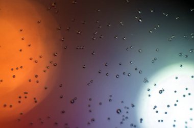 boya ile kimyasal deney