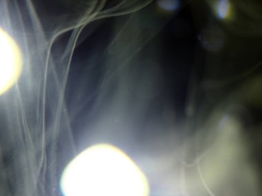 boya ile kimyasal deney