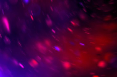 boya ile kimyasal deney