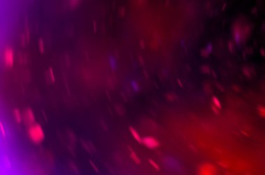 boya ile kimyasal deney