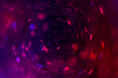 boya ile kimyasal deney