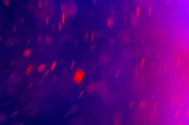 boya ile kimyasal deney