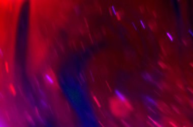 boya ile kimyasal deney