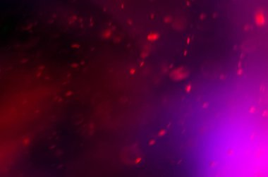 boya ile kimyasal deney