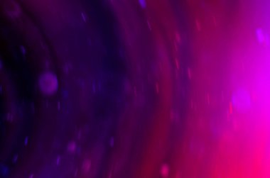 boya ile kimyasal deney