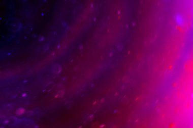 boya ile kimyasal deney