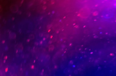 boya ile kimyasal deney