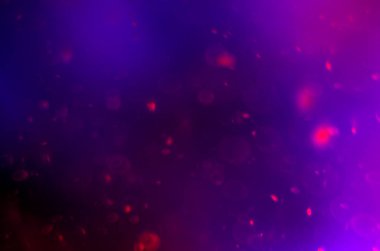 boya ile kimyasal deney