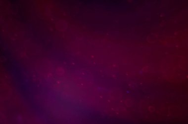 boya ile kimyasal deney