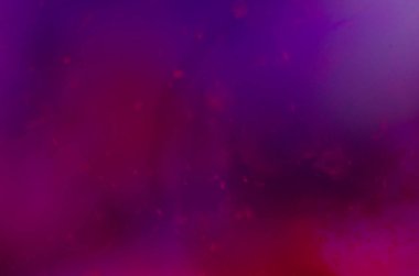 boya ile kimyasal deney