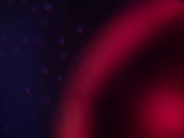 boya ile kimyasal deney