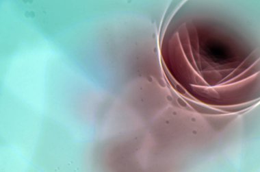 boya ile kimyasal deney