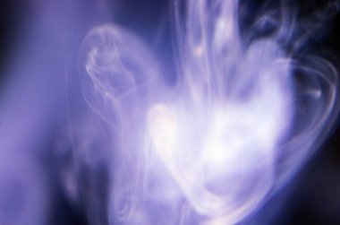 boya ile kimyasal deney