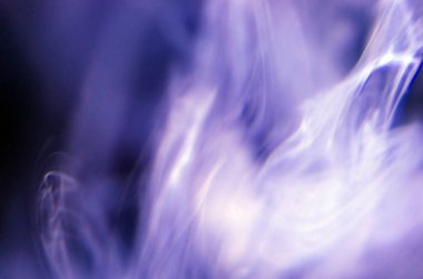 boya ile kimyasal deney