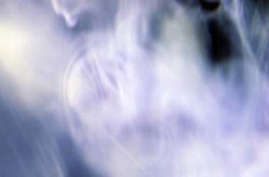 boya ile kimyasal deney