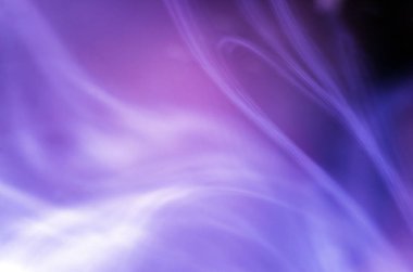 boya ile kimyasal deney