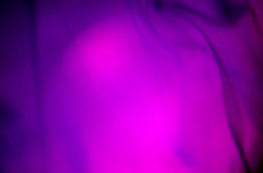 boya ile kimyasal deney