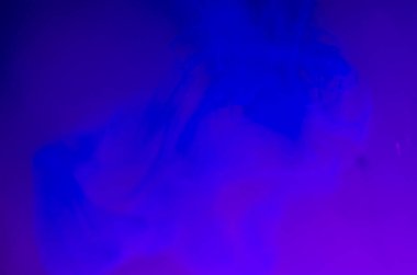 boya ile kimyasal deney