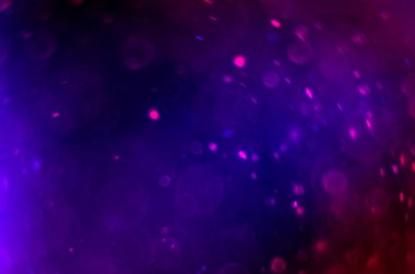 boya ile kimyasal deney