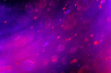 boya ile kimyasal deney