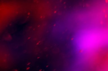 boya ile kimyasal deney