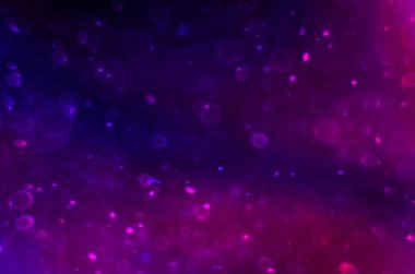 boya ile kimyasal deney