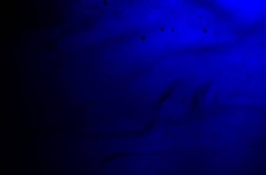 boya ile kimyasal deney