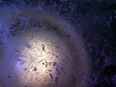 boya ile kimyasal deney