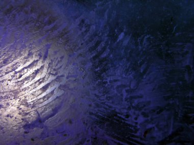 boya ile kimyasal deney