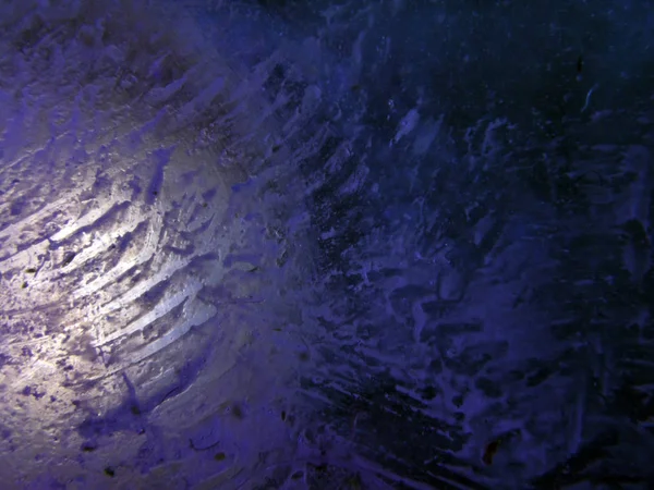 boya ile kimyasal deney