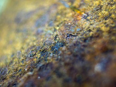 pürüzlü yüzeyi çok renkli boya