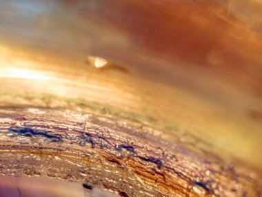 pürüzlü yüzeyi çok renkli boya