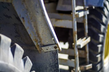 pürüzlü yüzeyi çok renkli boya