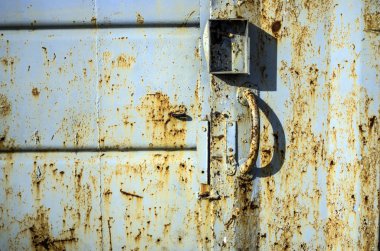 pürüzlü yüzeyi çok renkli boya