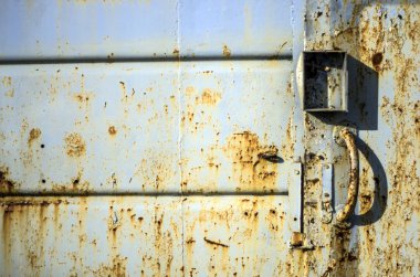 pürüzlü yüzeyi çok renkli boya